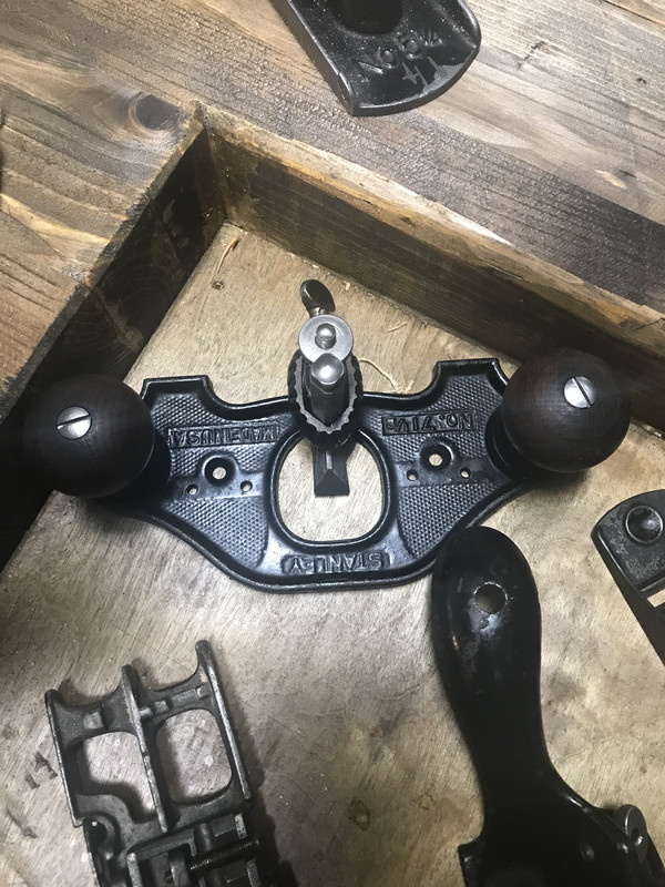 1B2439B5-2EB6-4E01-B5C7-9AF511BC87CC