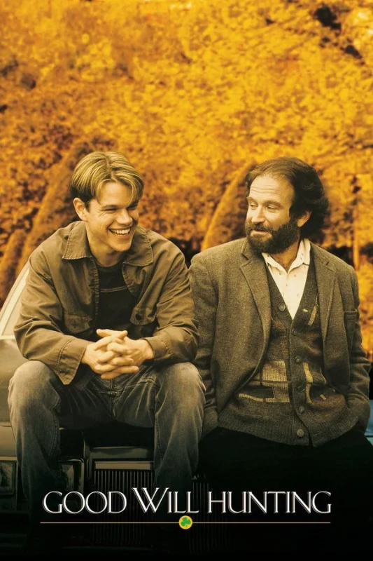 Movie cover image