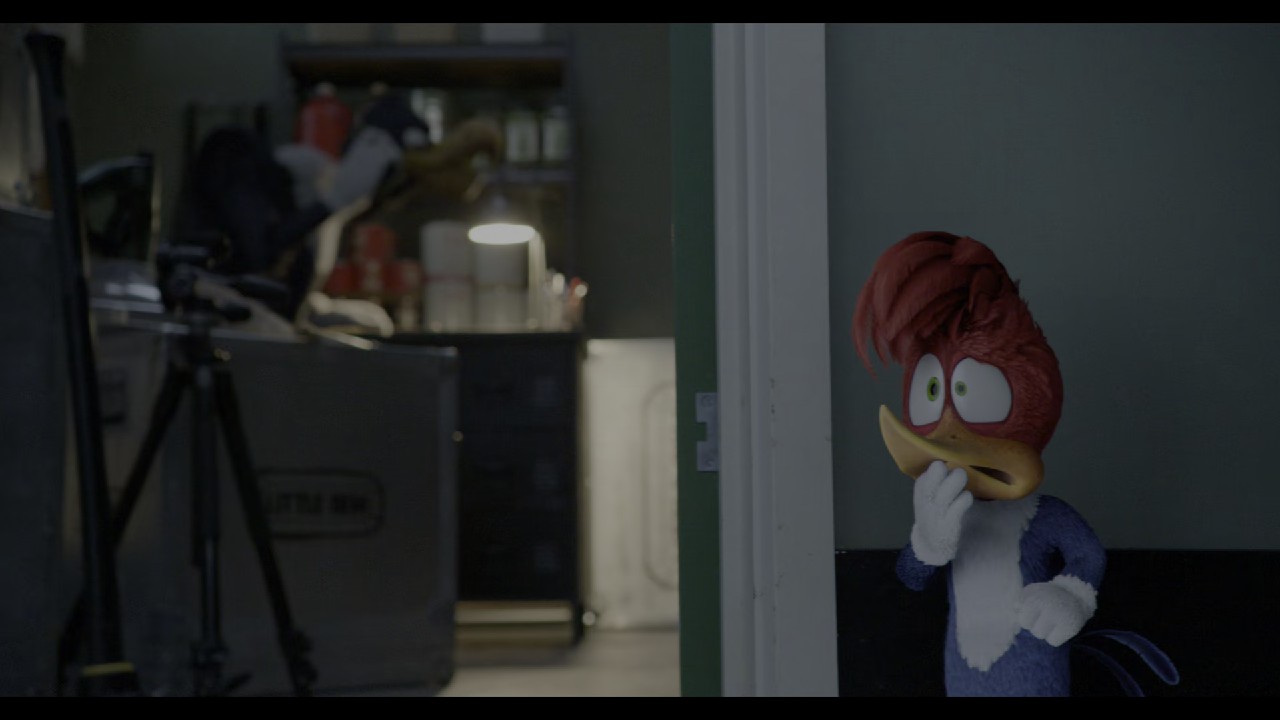 Woody-Woodpecker-Goes-to-Camp-2024-Hindi-Multi-NF-WEB-DL-1080p-HEVC-HEVC-EAC3-6ch-MSub-mkv-0004