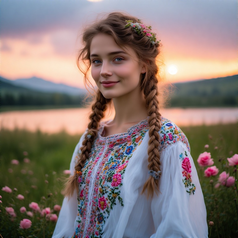 The-image-depicts-a-young-Ukra-8