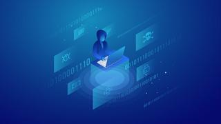 Master Ethical Hacking with Python!