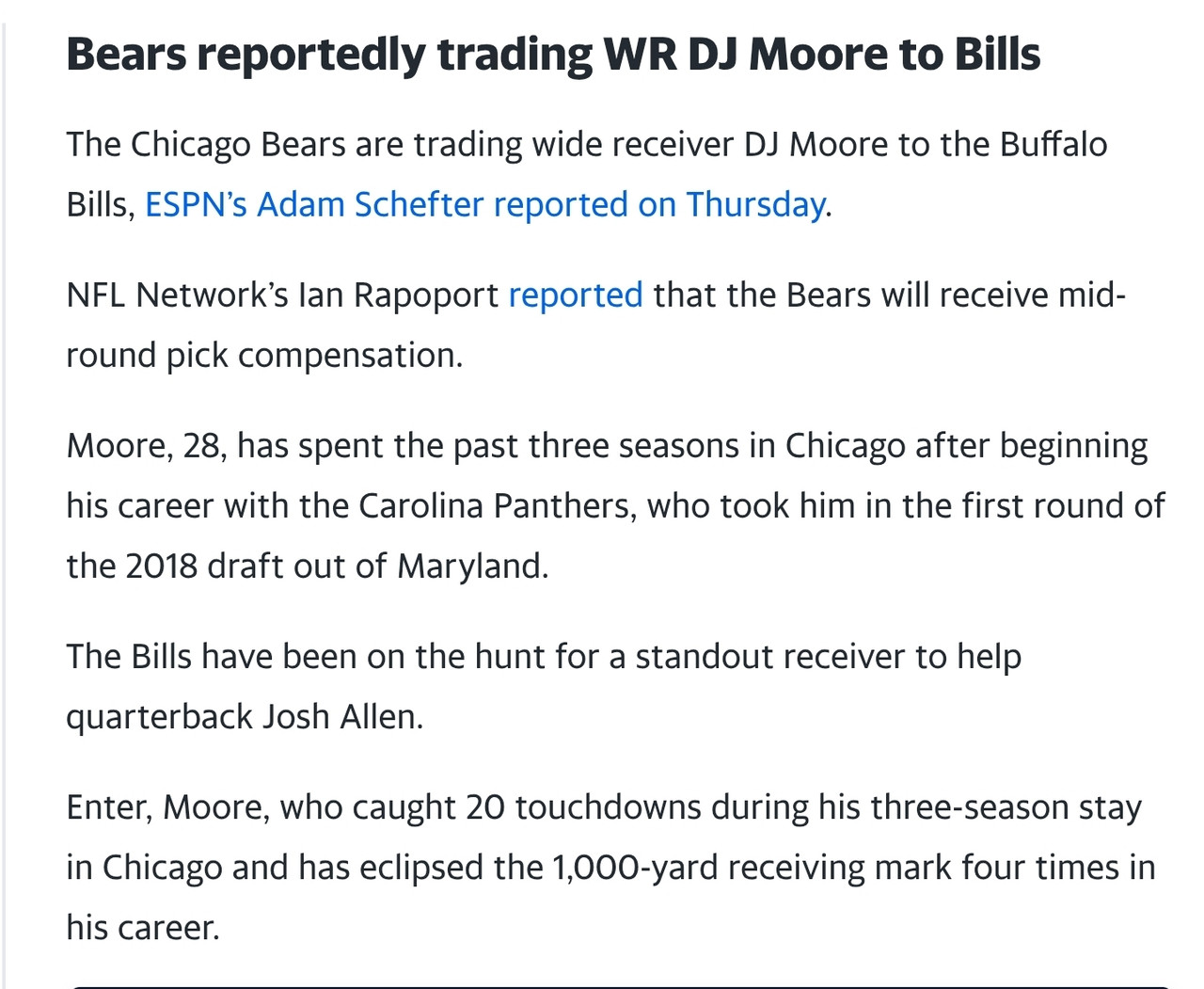 Screenshot 20260305 122446 Samsung Internet