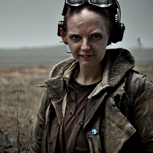 post-apocalyptic-scientist-photo