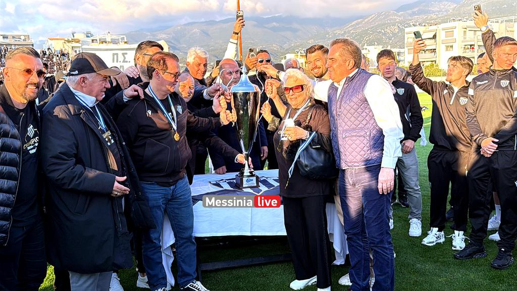 kalamata-KYPELOOOOIMG-9203