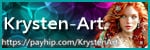Krysten_Art