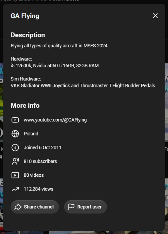 Screenshot-2026-07-31-100000.png