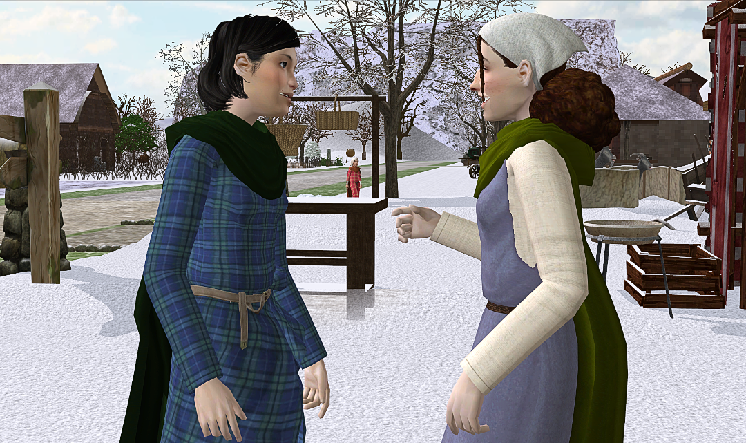 screenshot_2026_02_24_18_12