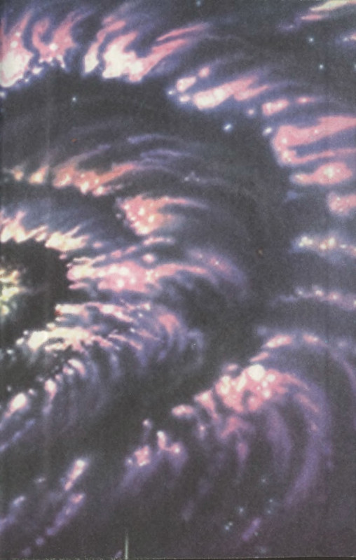 p0388
