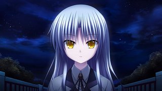 anime-angel-beats-kanade-tachibana-wallp