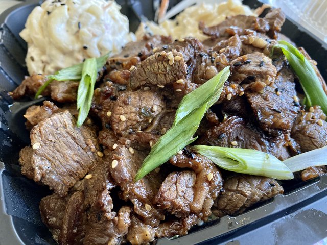 [Image: 96445-B27-E49-B-4-B01-A1-DB-0-DBDA2-CE710-C.jpg]