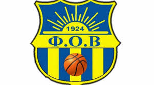 ΣΥΝΕΡΓΑΣΙΑ ΤΟΥ ΦΟΒ Μ’ ΕΝΑ ΔΙΚΟ ΤΟΥ ΠΑΙΔΙ 