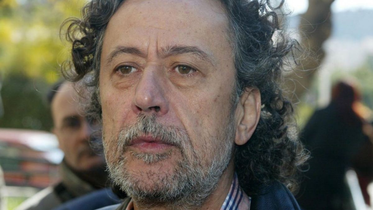 Εικόνα