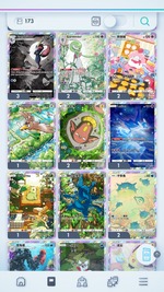 10548998 c1da7de84190cfcba564027