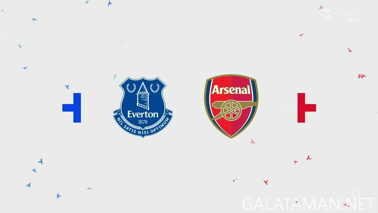 [Image: 04-05-11-55-02-TNT-Sports-1-FHD-Everton-...49-201.jpg]