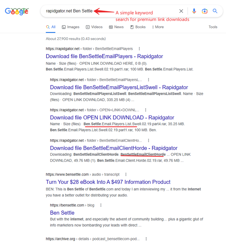 [Image: ice-screenshot-20221226-090813.png]