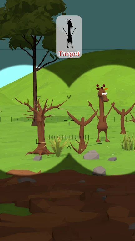 Download Nature Class APK