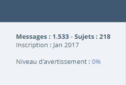 [Image: capture.jpg]