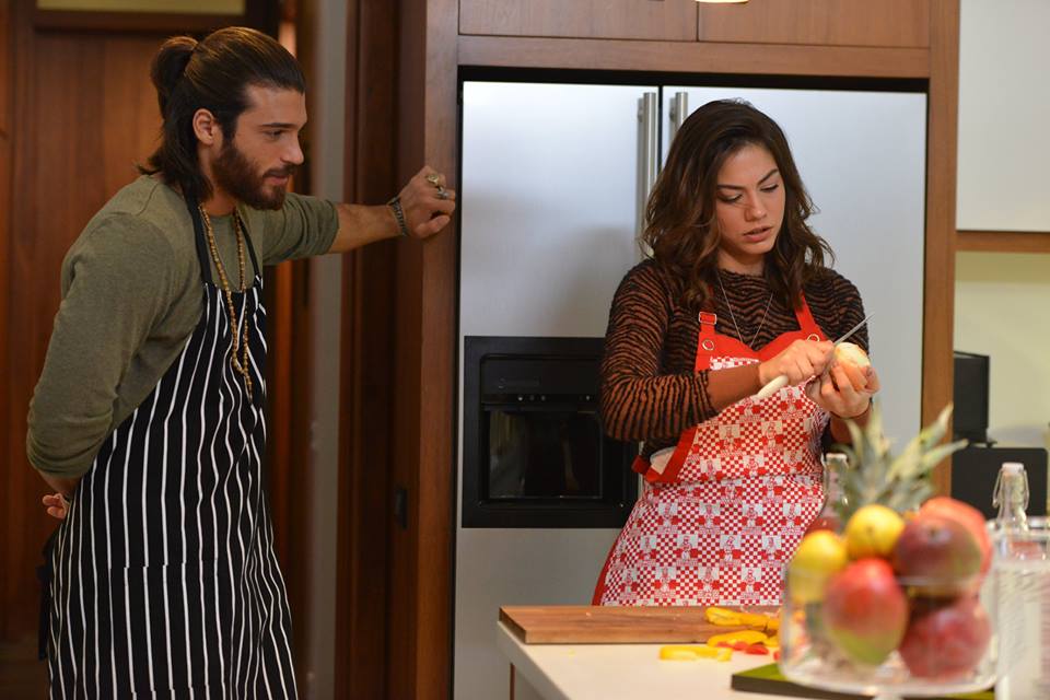 Erkenci Kuş / ნაადრევი ფრინველი - Page 5 48915835-508832876272131-6023453343559450624-n