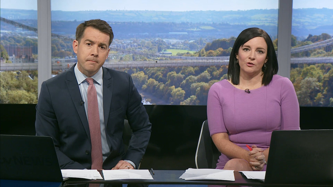 ITV News London 2022_05_17_18_00_00 - 1.ts_snapshot_14.13.950