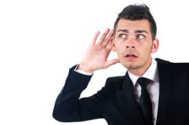 D0E8E8E5-B3DB-4FC4-A4CE-E8CA791F2322