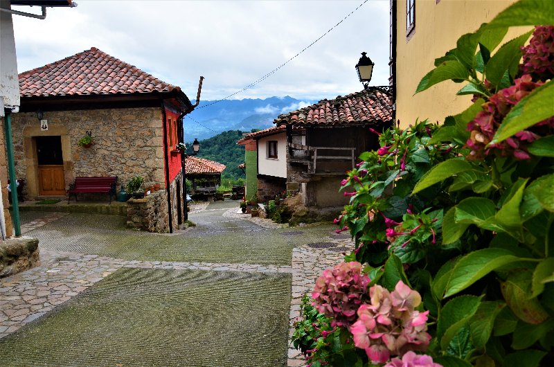 TORAZO-4-9-2017-ASTURIAS - Los pueblos más bonitos de España-2010/2023 (41)