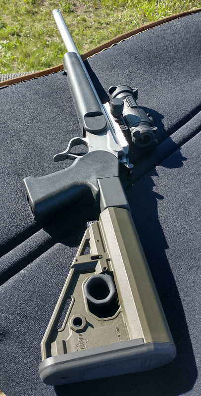 original_92c86e89-8da4-42de-970f-37fa52f900a8_IMG_20210904_164257393_HDR