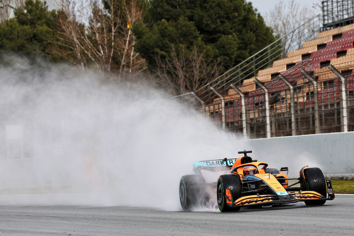 [Imagen: f1-test-barcellona-day-3-gallery-fotografica-209.jpg]