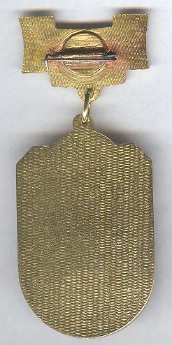 Рисунок (1331)