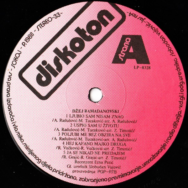 R-4037715-1353171030-4731