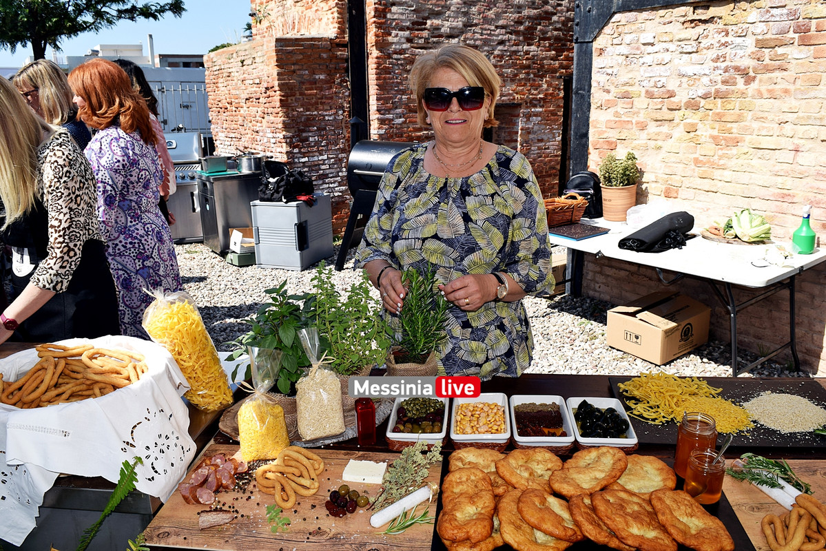 ΦΟΡΟΘΜDSC_0007