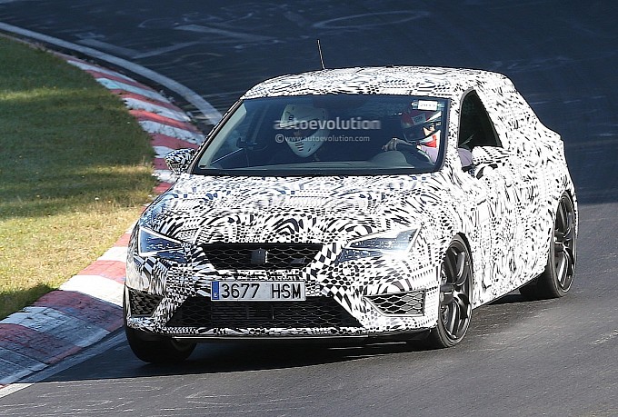 spyshots-2014-seat-leon-cupra-detailed-medium_7