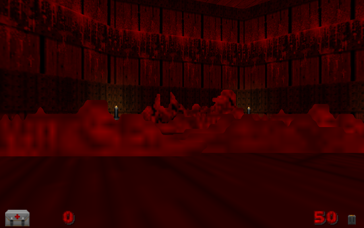 Screenshot-Doom-20211022-181741.png