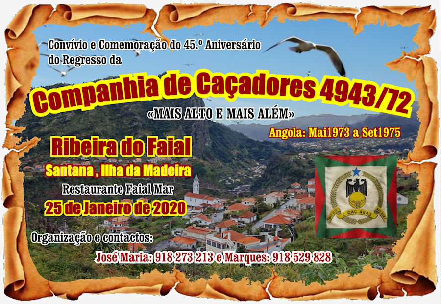 CCac4943-72-25-Jan2020-910