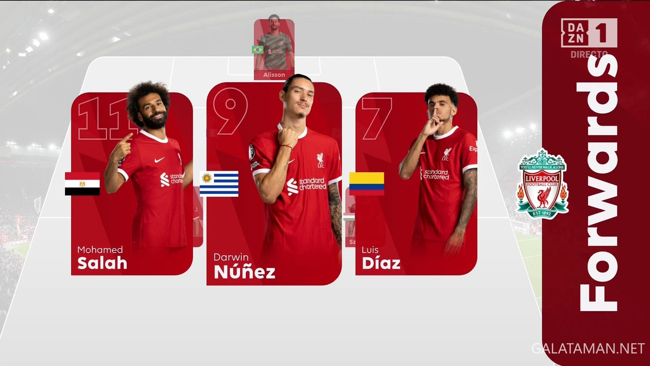 20240101-LIV-NEW-EPL_1ES.ts_snapshot_00.07.28.784