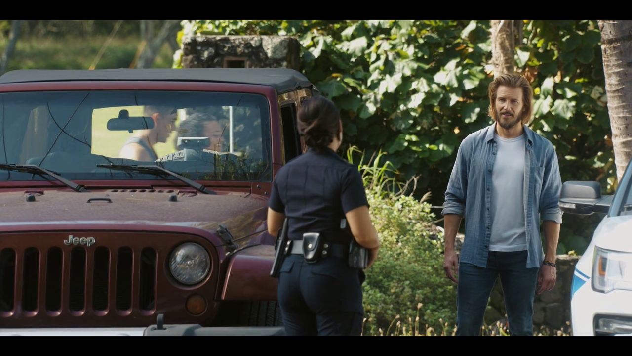 vlcsnap-2023-11-21-22h42m17s515