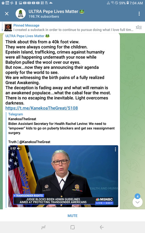 Screenshot_20220719-070440_Telegram