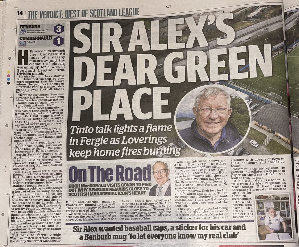 Mail Benburb 1 IMG_6044