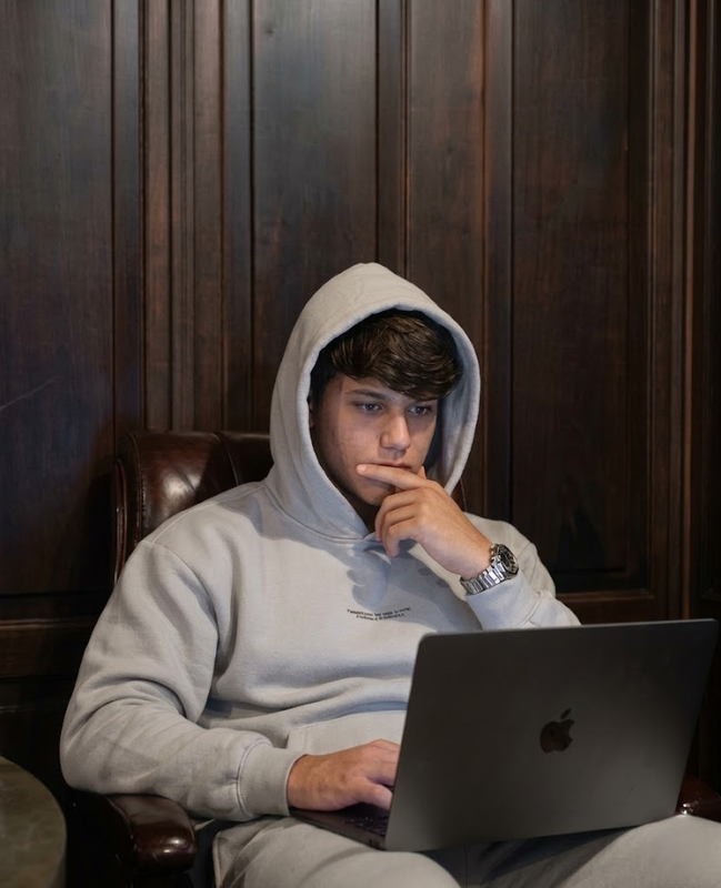 imagem 2026 04 18 200543350