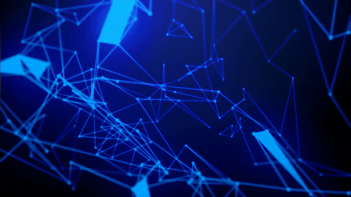 1000007457.gif