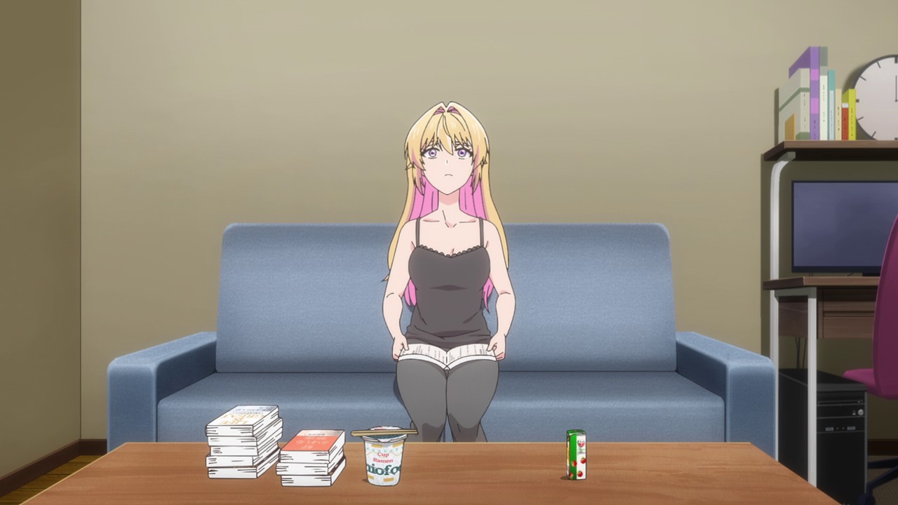 [SubsPlease] Bukiyou na Senpai. - 01 (720p) [965342CD]_o_00_18_59_00003