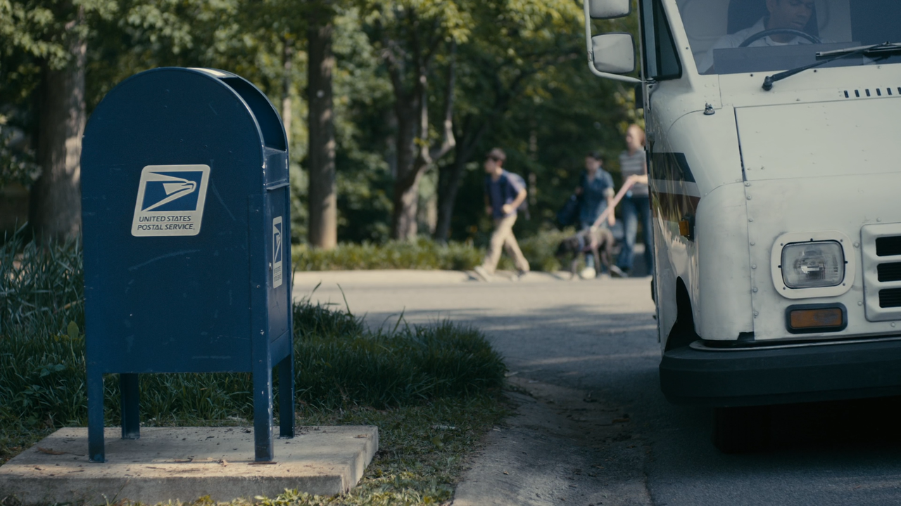 Manhunt.Unabomber.1x01.Unabomber.ITA-ENG.1080p.WEBMux.DD5.1.x264