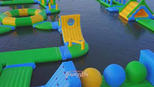 Y2meta-app-1080p-00-00-56-06-Still004