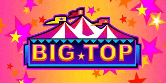 Slot Big Top