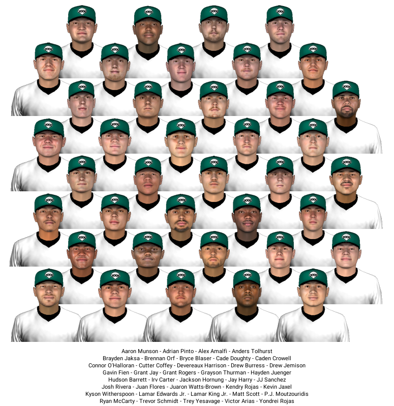 mississippi_mud_monsters_2025-03-14