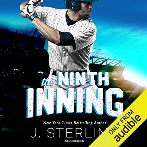 The Ninth Inning [Audiobook]