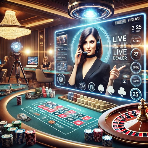 http://micasino-ar.com/