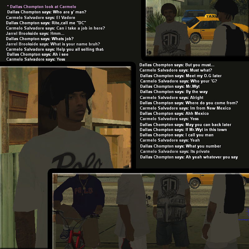 Willow-15.png