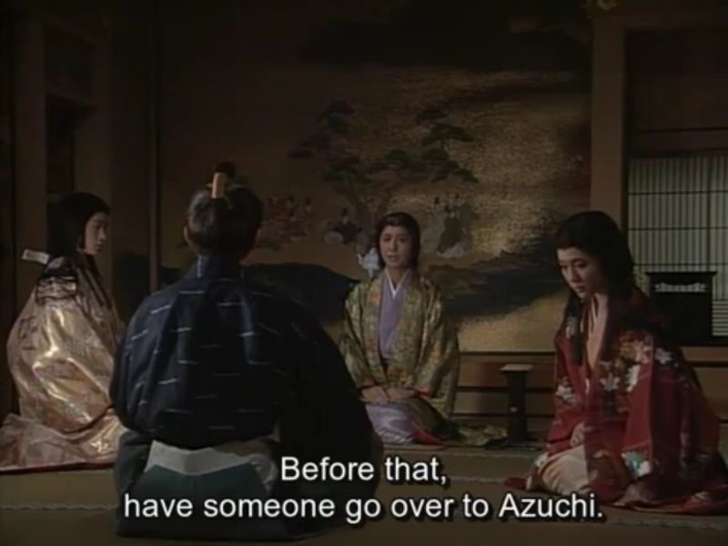 1579-a1-gifu-jo-30-taiga-oda-1992-ep-42