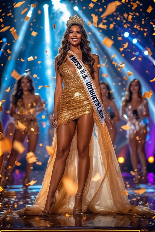 A-photo-of-the-gorgeous-grand-27