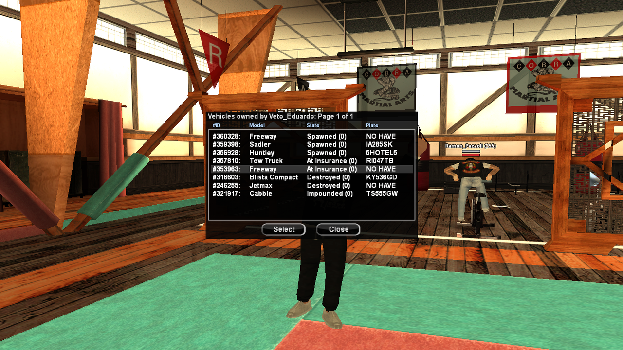 samp-12-08-2023-13-40-29.png
